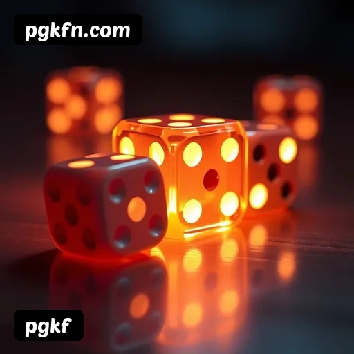 Guia visual quadrado da instalação APK pgkf