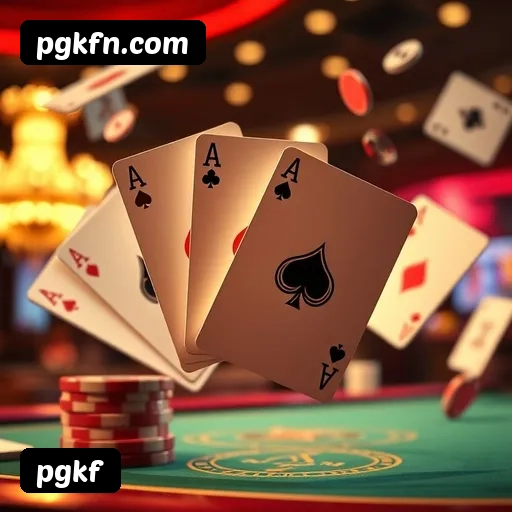 Imagem quadrada de apoio para baixar pgkf