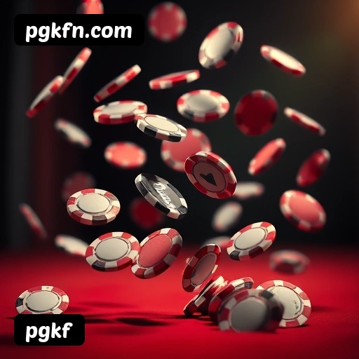 Jogos de Cassino Premium - Slots, Roleta, Blackjack e Dealer Ao Vivo