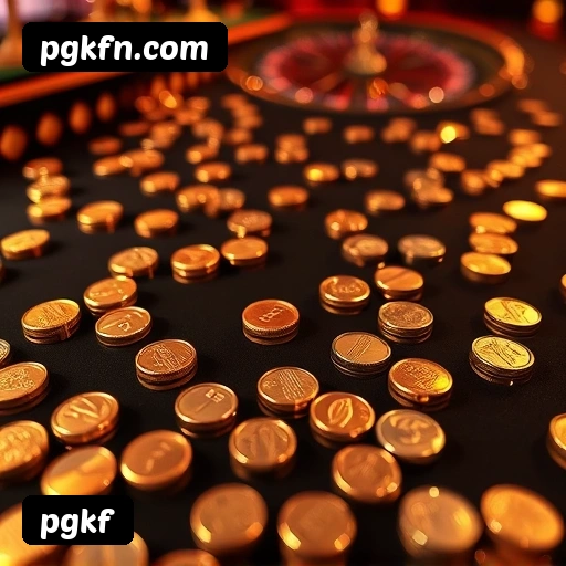 Como Funciona o Crash - Multiplicador Crescente e Cash Out