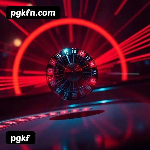 Imagem secundária para conteúdo da página Facebook pgkf