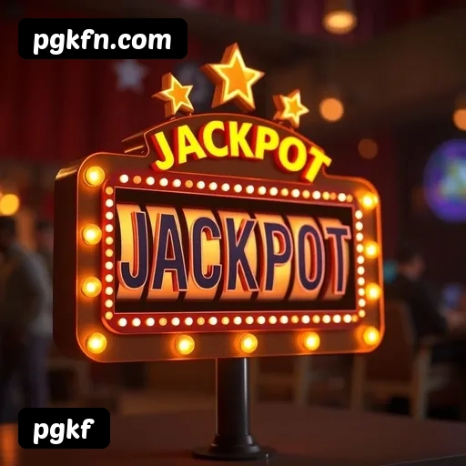Jogos de Cassino em Destaque - Slots, Roleta, Blackjack