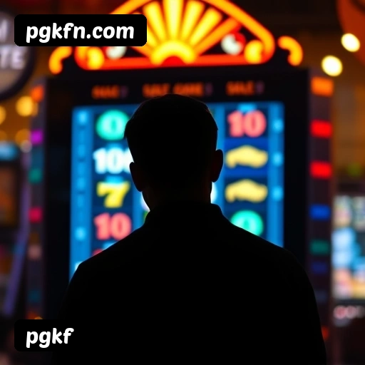 Categorias de Jogos - Slots, Mesa, Ao Vivo, Jackpots