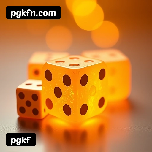 Interface de Apostas ao Vivo - Transmissão e Odds em Tempo Real