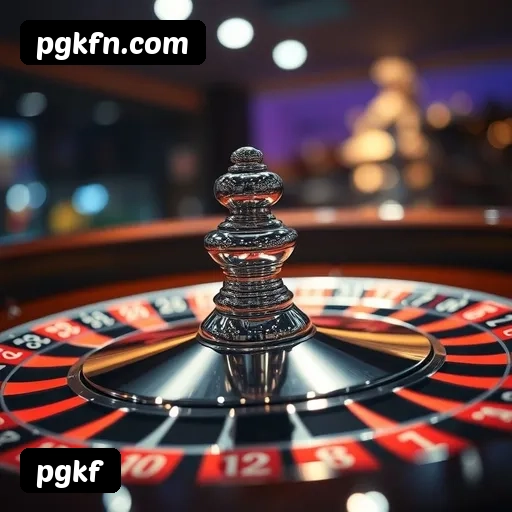 Cassino ao Vivo pgkf - Dealers Brasileiros Profissionais