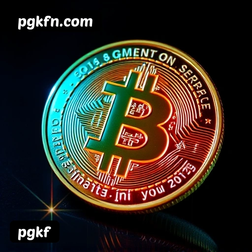 Recursos de Segurança da Plataforma - SSL, Firewall, Criptografia