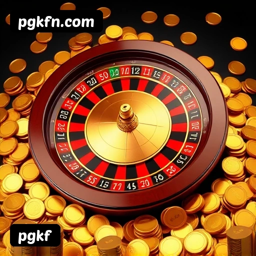 Coleção Premium de Slots pgkf - NetEnt, Pragmatic Play, Evolution