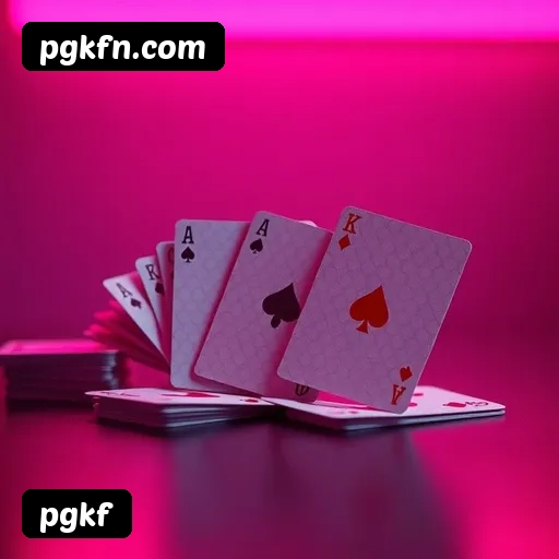 Programa de Fidelidade VIP - 7 Níveis de Recompensas Exclusivas