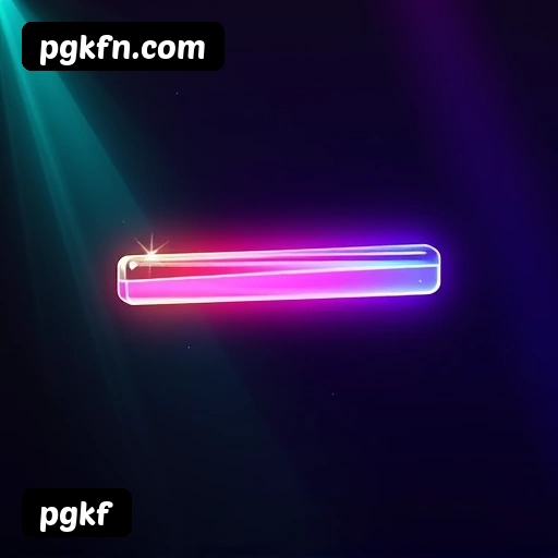 Guia visual de progressão do programa VIP